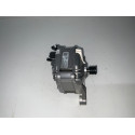 BOSCH Moteur pour lave linge WAN2828SFR/01 — photo 2