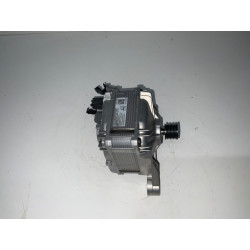 BOSCH Moteur pour lave linge WAN2828SFR/01 — photo 2