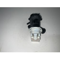 BOSCH Pompe de vidange pour lave linge WAN2828SFR/01 — photo 2