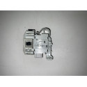 BOSCH Sécurité de porte pour lave linge WAN2828SFR/01 — photo 2