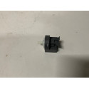 BOSCH Pressostat pour lave linge WAN2828SFR/01 — photo 2