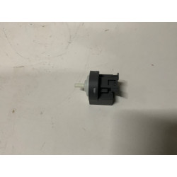 BOSCH Pressostat pour lave linge WAN2828SFR/01 — photo 2