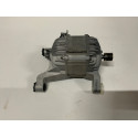 BOSCH Moteur 9000 565339 pour lave linge WAP28390FF/01 — photo 2
