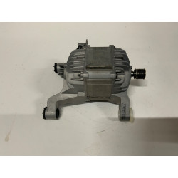 BOSCH Moteur 9000 565339 pour lave linge WAP28390FF/01 — photo 2