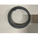 LG Joint de hublot pour lave linge F1496AD1 — photo 2