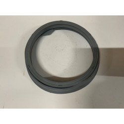 LG Joint de hublot pour lave linge F1496AD1 — photo 2
