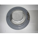 LG Hublot complet pour lave linge séchant F1496AD1 — photo 2
