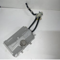 LG SUPPORT bac lessive + ÉLECTROVANNE pour lave linge séchant F1496AD1 — photo 2