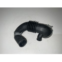 LG Durite cuve pompe de vidange pour lave linge séchant F1496AD1 — photo 2