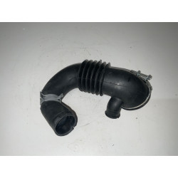 LG Durite cuve pompe de vidange pour lave linge séchant F1496AD1 — photo 2