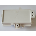 LG Carte filtre 6201EC1006E pour lave linge séchant F1496AD1 — photo 2