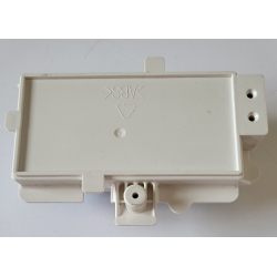 LG Carte filtre 6201EC1006E pour lave linge séchant F1496AD1 — photo 2