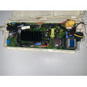LG Carte /Module puissance pour lave linge séchant F1496AD1 — photo 2