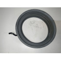 LG Joint de hublot pour lave linge F74822WH — photo 2