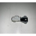 LG Sécurité de porte DA081 pour lave linge F74822WH — photo 2