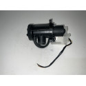 LG Moteur pompe + pompe de vidange pour lave linge F74822WH — photo 2
