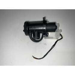 LG Moteur pompe + pompe de vidange pour lave linge F74822WH — photo 2