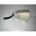 CANDY Support bac lessive pour lave linge CS1282D3-S — photo 2