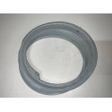 CANDY Joint de hublot pour lave linge CS1282D3-S — photo 2