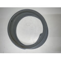 CANDY Joint de hublot pour lave linge CS14102D3/ — photo 2