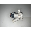 CANDY pompe de vidange pour lave linge CS14102D3/ — photo 2