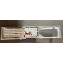 SAMSUNG Panneau de commande + carte DC97-17888F pour lave linge WF90F5E3U4W — photo 2