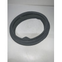 WHIRLPOOL Joint de hublot pour lave linge FWF81283W2FR — photo 2
