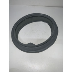 WHIRLPOOL Joint de hublot pour lave linge FWF81283W2FR — photo 2