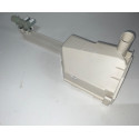 WHIRLPOOL Support bac lessive + électrovanne pour lave linge FWF81283W2FR — photo 2
