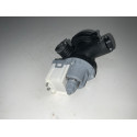 WHIRLPOOL Pompe de vidange pour lave linge FWF81283W2FR — photo 2