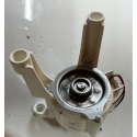WHIRLPOOL Moteur pour lave linge FWF81283W2FR — photo 2