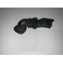 WHIRLPOOL Durite Cuve/Bac pour lave linge FWF81283W2FR — photo 2