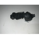 WHIRLPOOL Durite Cuve/ pompe pour lave linge FWF81283W2FR — photo 2