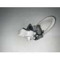 WHIRLPOOL Pompe de re circulation pour lave linge FWF81283W2FR — photo 2