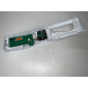 ELECTROLUX Panneau de commande + carte pour lave linge EW7W3924SP — photo 2