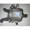 ELECTROLUX Moteur NIDEC WD102D42E00 pour lave linge séchant EW7W3924SP — photo 2