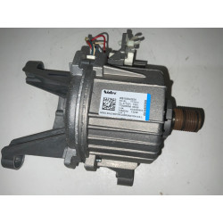 ELECTROLUX Moteur NIDEC WD102D42E00 pour lave linge séchant EW7W3924SP — photo 2