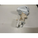 ELECTROLUX Pompe de vidange pour lave linge séchant EW7W3924SP — photo 2