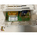 ELECTROLUX Module de puissance pour lave linge séchant EW7W3924SP — photo 2