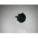 ELECTROLUX Pressostat pour lave linge séchant EW7W3924SP — photo 2
