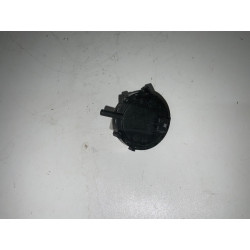 ELECTROLUX Pressostat pour lave linge séchant EW7W3924SP — photo 2