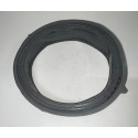 WHIRLPOOL Joint de hublot pour lave linge W6XW845WR — photo 2