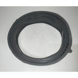 WHIRLPOOL Joint de hublot pour lave linge W6XW845WR — photo 2