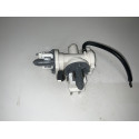WHIRLPOOL Pompe de vidange HANYU pour lave linge W6XW845WR — photo 2