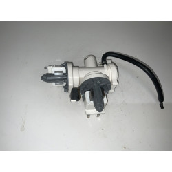 WHIRLPOOL Pompe de vidange HANYU pour lave linge W6XW845WR — photo 2