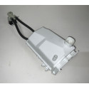 WHIRLPOOL Support bac lessive + électrovanne pour lave linge W6XW845WR — photo 2