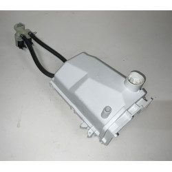 WHIRLPOOL Support bac lessive + électrovanne pour lave linge W6XW845WR — photo 2