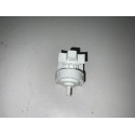 WHIRLPOOL Pressostat 160026921-04 pour lave linge W6XW845WR — photo 2
