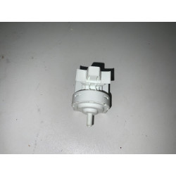 WHIRLPOOL Pressostat 160026921-04 pour lave linge W6XW845WR — photo 2