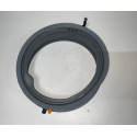 LG Joint de hublot pour lave linge F84841WH — photo 2